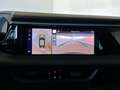 Porsche Macan 4S Grau - thumbnail 18