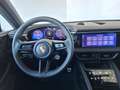 Porsche Macan 4S Grau - thumbnail 14