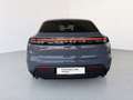 Porsche Macan 4S Grau - thumbnail 6