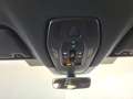 Porsche Macan 4S Grau - thumbnail 22