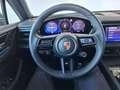 Porsche Macan 4S Grau - thumbnail 18
