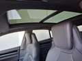 Porsche Macan 4S Grau - thumbnail 13