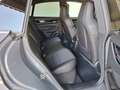 Porsche Macan 4S Grau - thumbnail 27
