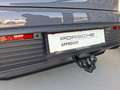 Porsche Macan 4S Grau - thumbnail 33