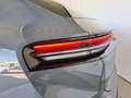 Porsche Macan 4S Grau - thumbnail 6