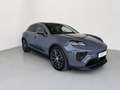Porsche Macan 4S Grau - thumbnail 4