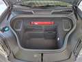 Porsche Macan 4S Grau - thumbnail 29