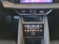 Porsche Macan 4S Grau - thumbnail 15