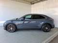 Porsche Macan 4S Grau - thumbnail 10