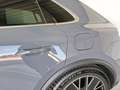 Porsche Macan 4S Grau - thumbnail 30