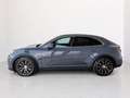 Porsche Macan 4S Grau - thumbnail 2