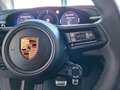 Porsche Macan 4S Grau - thumbnail 19