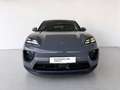 Porsche Macan 4S Grau - thumbnail 3