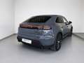 Porsche Macan 4S Grau - thumbnail 7