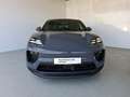Porsche Macan 4S Grau - thumbnail 9