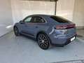 Porsche Macan 4S Grau - thumbnail 5