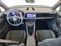 Porsche Macan 4S Grau - thumbnail 17