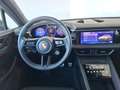 Porsche Macan 4S Grau - thumbnail 16
