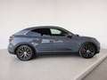 Porsche Macan 4S Grau - thumbnail 8