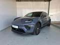 Porsche Macan 4S Grau - thumbnail 1