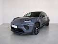 Porsche Macan 4S Grau - thumbnail 1