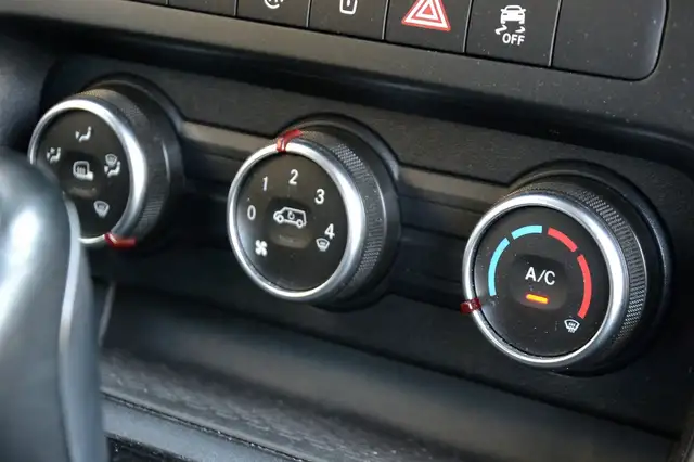 Mercedes-Benz Citan view 15