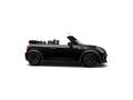 MINI Cooper Cabrio AUTOMAAT - NAVI - LED Zwart - thumbnail 3