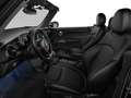 MINI Cooper Cabrio AUTOMAAT - NAVI - LED Zwart - thumbnail 4
