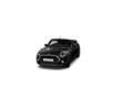 MINI Cooper Cabrio AUTOMAAT - NAVI - LED Zwart - thumbnail 1