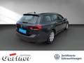 Volkswagen Passat Variant 1.5 TSI DSG STANDHZG. EL.HECKKLAPPE REAR VIEW NAV Gris - thumbnail 5