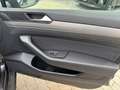 Volkswagen Passat Variant 1.5 TSI DSG STANDHZG. EL.HECKKLAPPE REAR VIEW NAV Gris - thumbnail 14