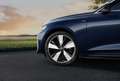Audi A5 e-hybrid S line quattro S tronic 220kW Azul - thumbnail 7