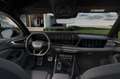 Audi A5 e-hybrid S line quattro S tronic 220kW Azul - thumbnail 8