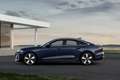 Audi A5 e-hybrid S line quattro S tronic 220kW Azul - thumbnail 2
