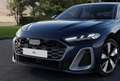 Audi A5 e-hybrid S line quattro S tronic 220kW Azul - thumbnail 6
