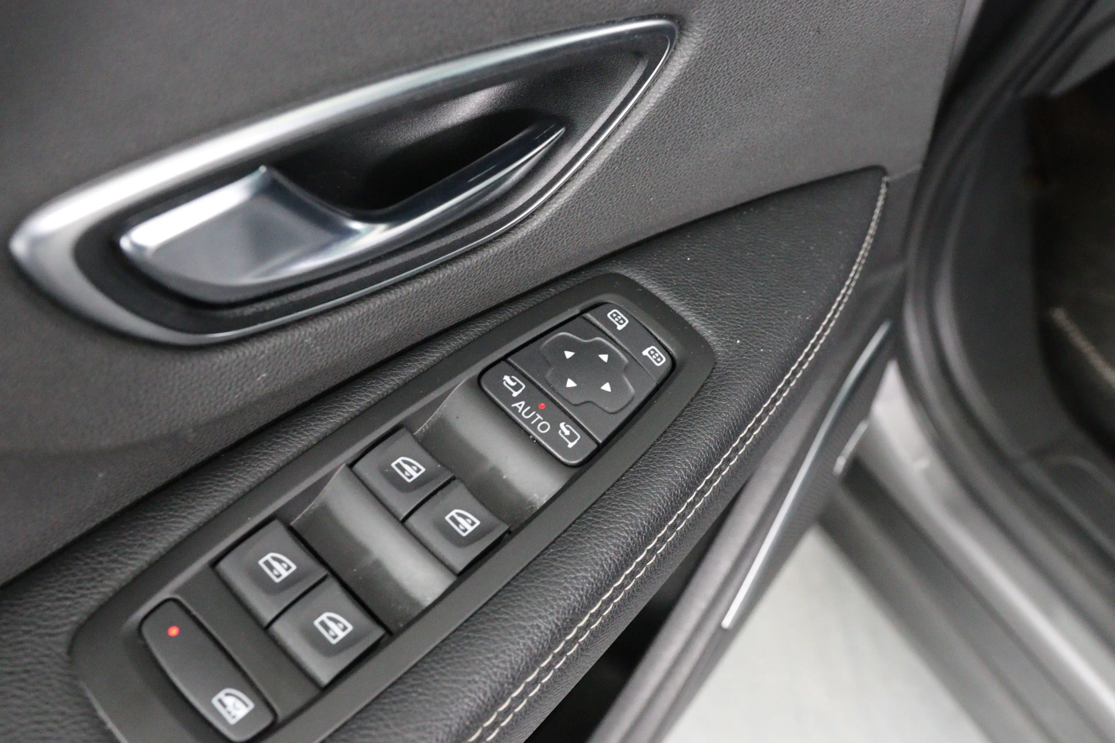 Renault Scenic 1.3 TCe Bose | Automaat! | Panoramadak | BOSE | HU — photo 26