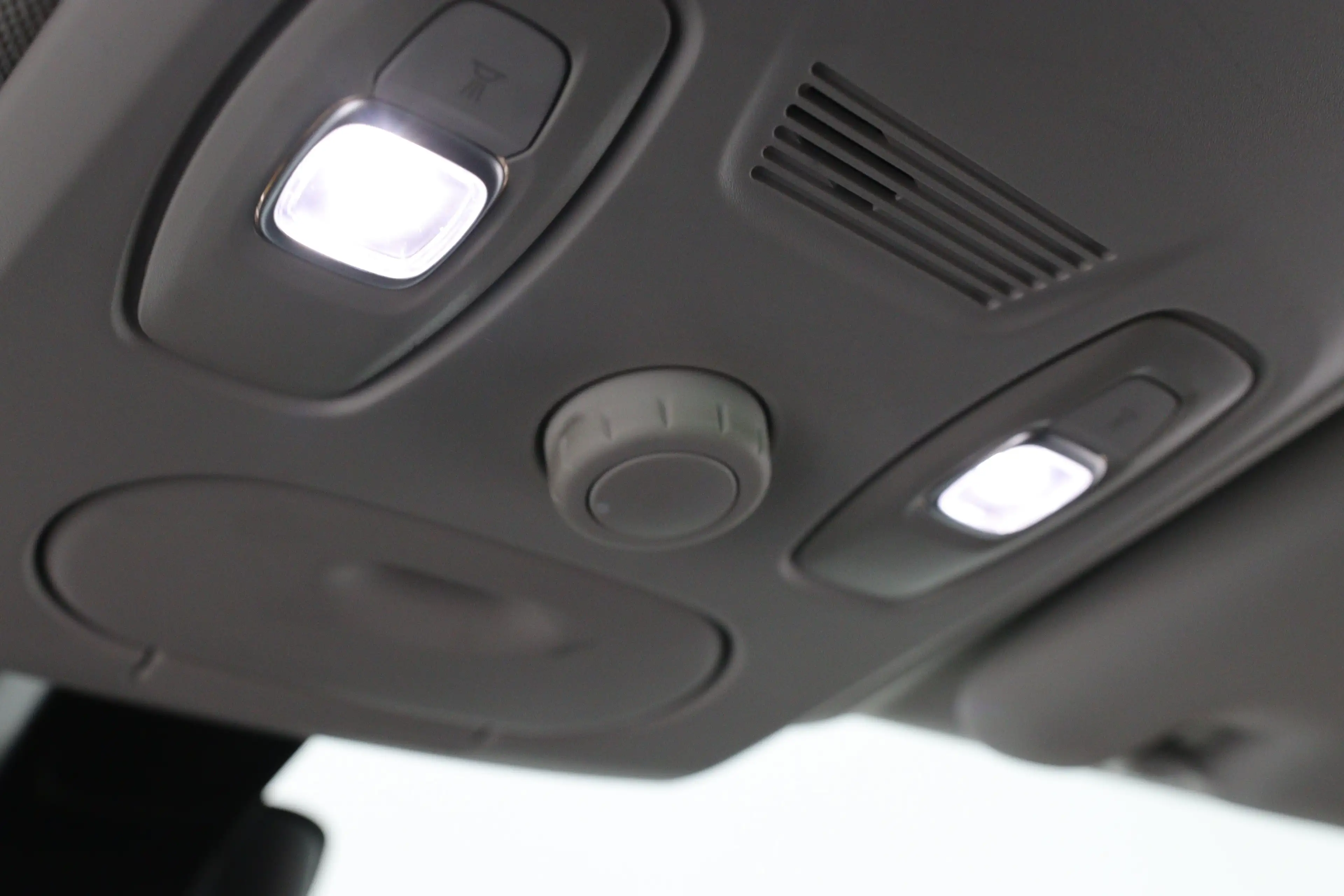 Renault Scenic 1.3 TCe Bose | Automaat! | Panoramadak | BOSE | HU — photo 11
