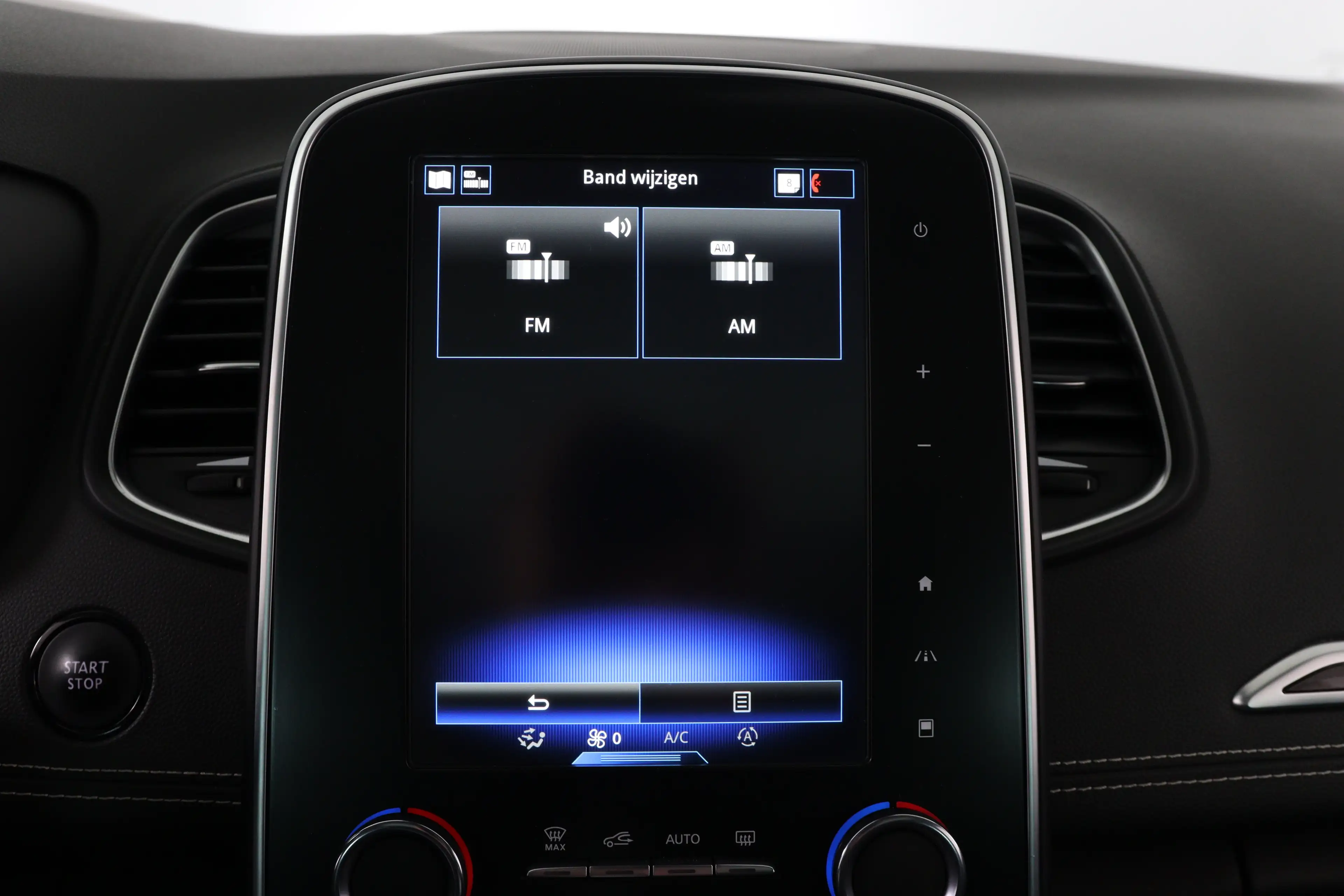 Renault Scenic 1.3 TCe Bose | Automaat! | Panoramadak | BOSE | HU — photo 35