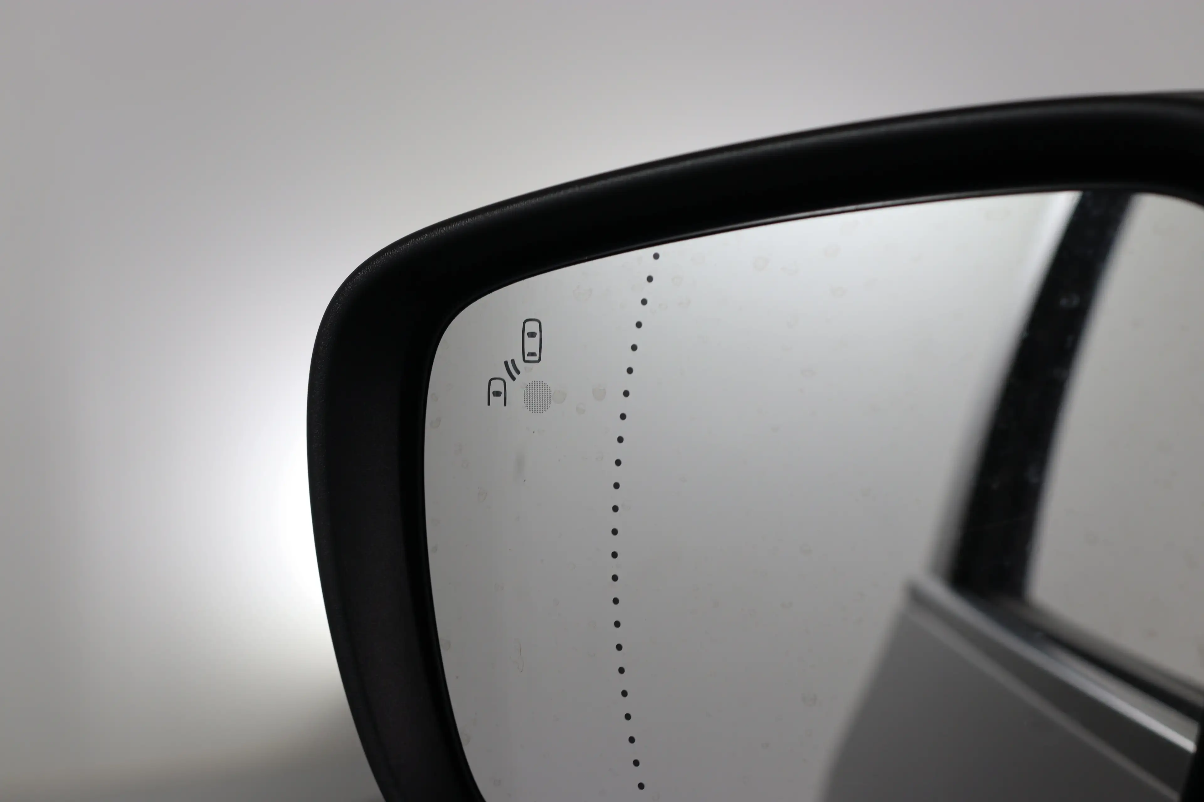 Renault Scenic 1.3 TCe Bose | Automaat! | Panoramadak | BOSE | HU — photo 27