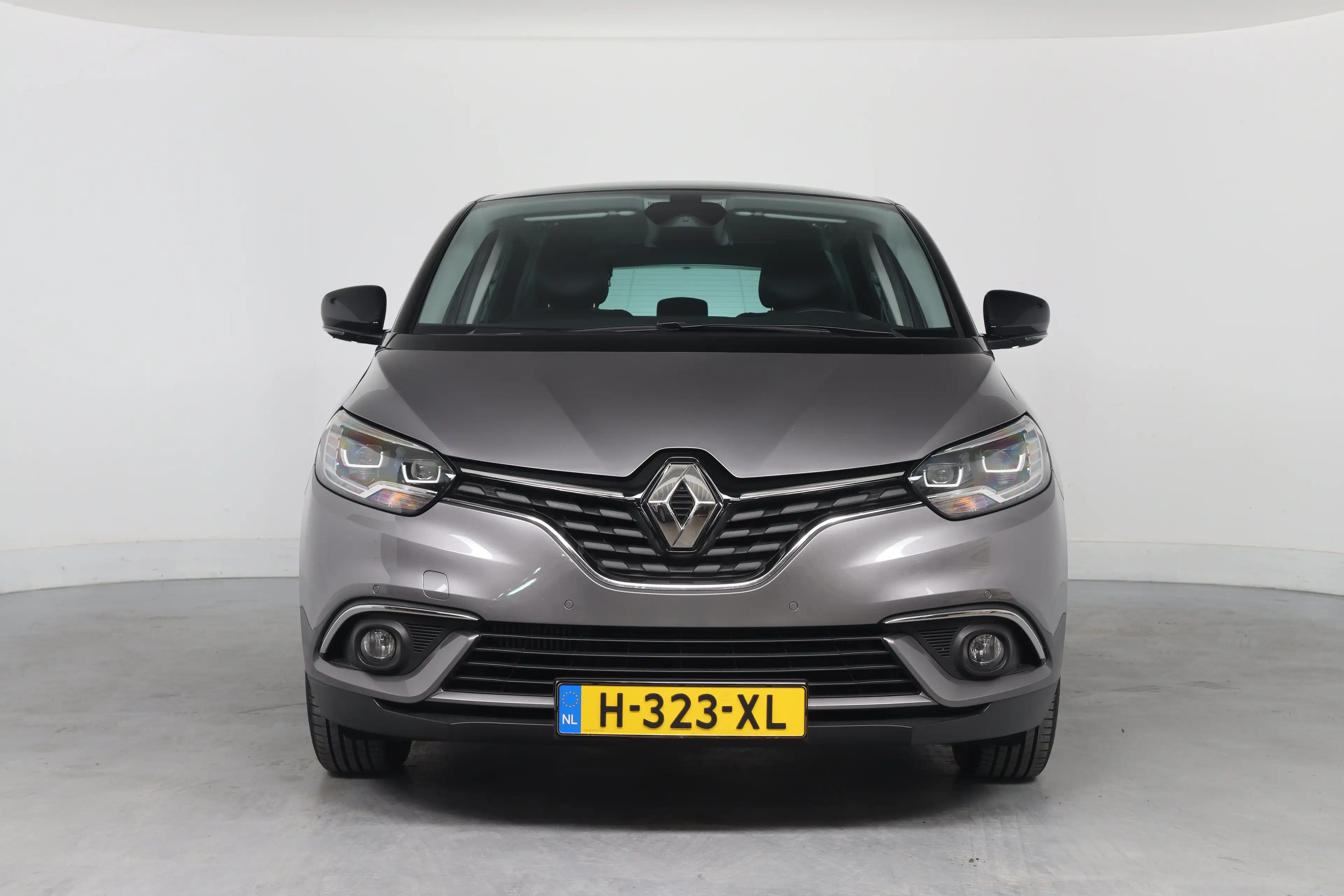 Renault Scenic 1.3 TCe Bose | Automaat! | Panoramadak | BOSE | HU — photo 17