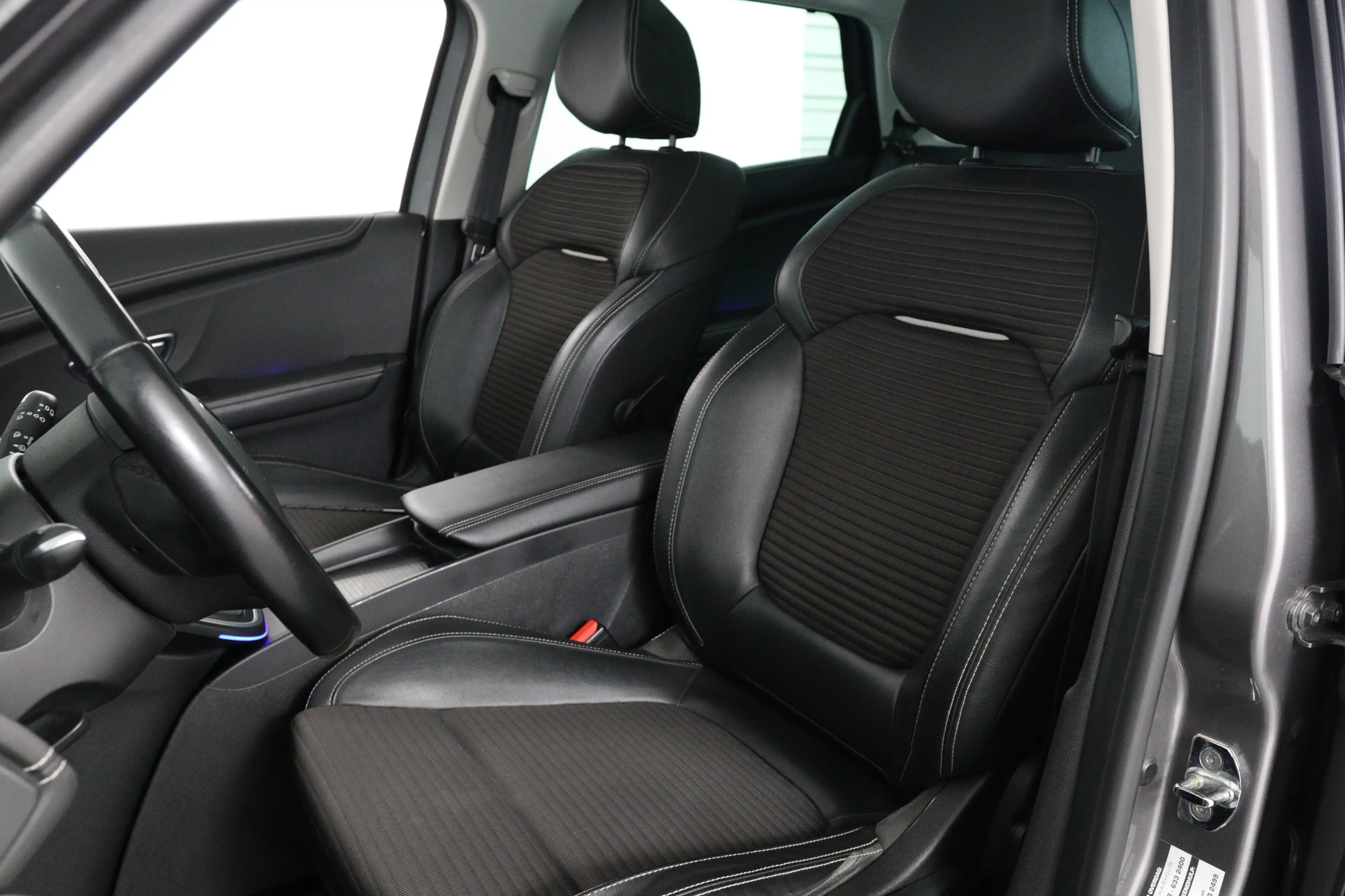 Renault Scenic 1.3 TCe Bose | Automaat! | Panoramadak | BOSE | HU — photo 6