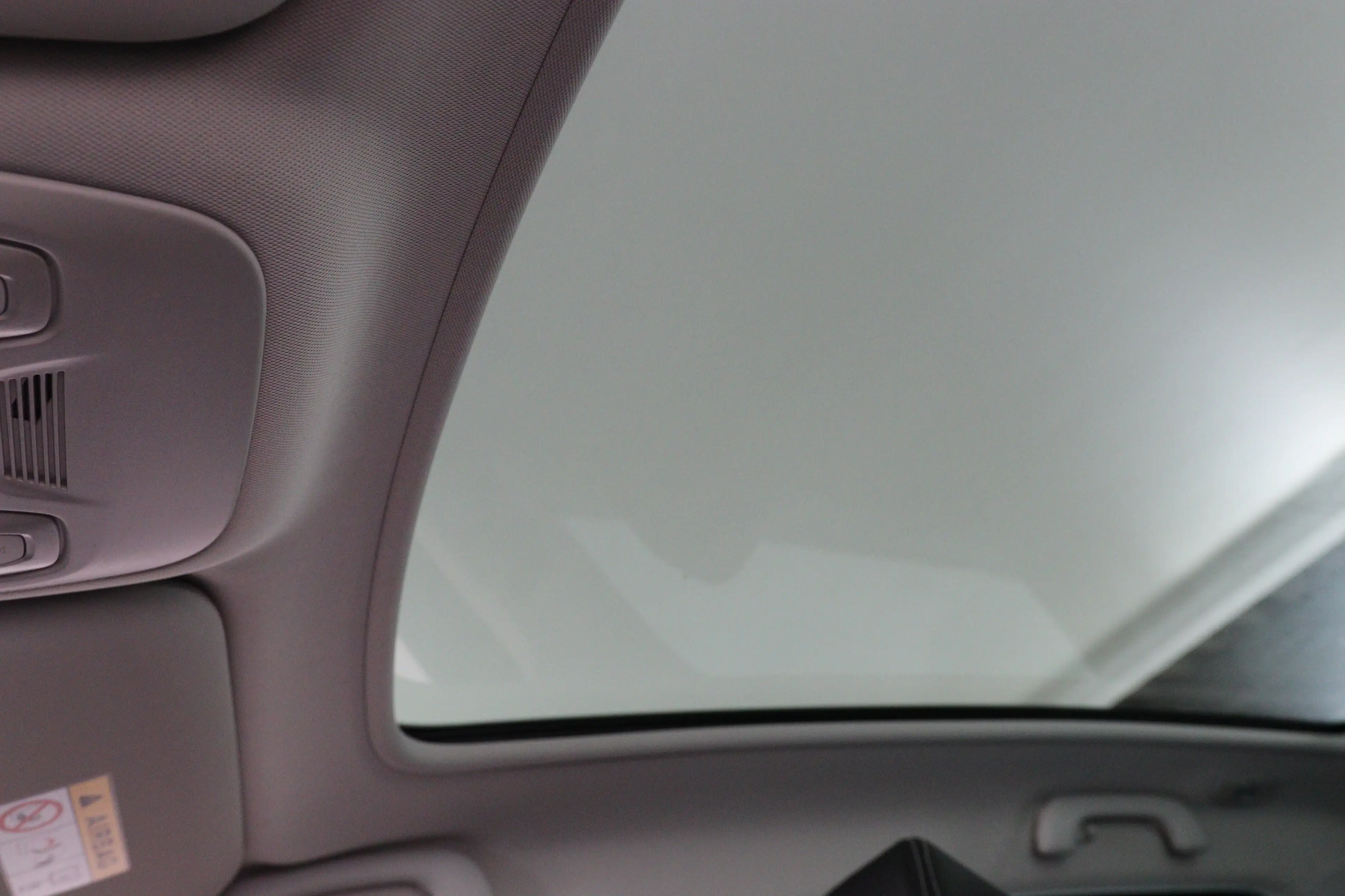 Renault Scenic 1.3 TCe Bose | Automaat! | Panoramadak | BOSE | HU — photo 10