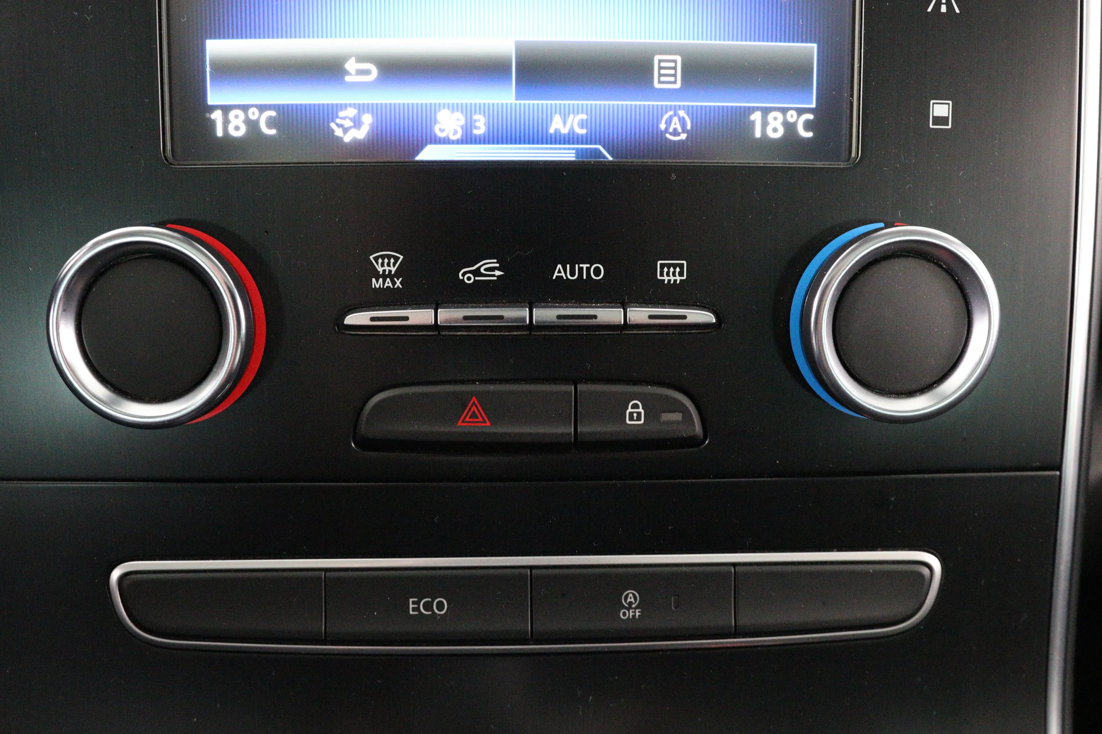 Renault Scenic 1.3 TCe Bose | Automaat! | Panoramadak | BOSE | HU — photo 36