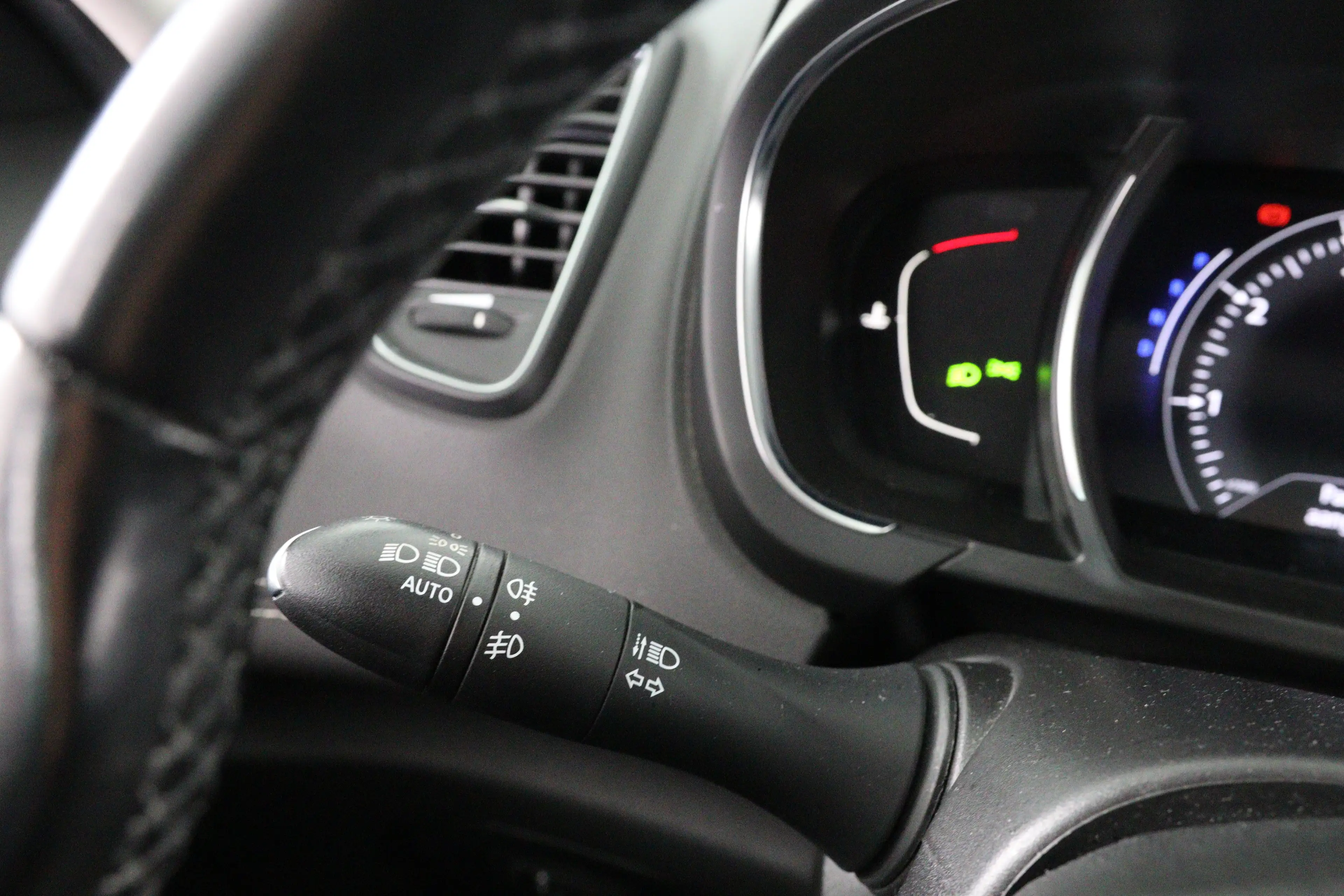 Renault Scenic 1.3 TCe Bose | Automaat! | Panoramadak | BOSE | HU — photo 32