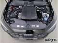 Audi A5 AVANT S-LINE 2.0 TDI S TRONIC (+EURO6) Navi LED Schwarz - thumbnail 5