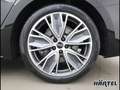 Audi A5 AVANT S-LINE 2.0 TDI S TRONIC (+EURO6) Navi LED Schwarz - thumbnail 18