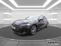 Audi A5 AVANT S-LINE 2.0 TDI S TRONIC (+EURO6) Navi LED Schwarz - thumbnail 2