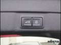 Audi A5 AVANT S-LINE 2.0 TDI S TRONIC (+EURO6) Navi LED Schwarz - thumbnail 14