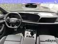 Audi A5 AVANT S-LINE 2.0 TDI S TRONIC (+EURO6) Navi LED Schwarz - thumbnail 5