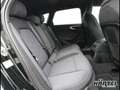 Audi A5 AVANT S-LINE 2.0 TDI S TRONIC (+EURO6) Navi LED Schwarz - thumbnail 7